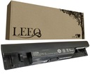 Batéria JKVC5 pre DELL Inspiron 1464 1564 1764