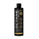 MANNOL OCTANE PLUS 450 ml. MN9954-045