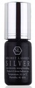 SILVER 3g SECRET LASHES lepidlo na riasy