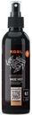 ADBL MAGIC MIST SANDALWOOD HARMONY VÔŇA DO AUTA 200ml