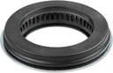 SACHS 801 038 LOŽISKO tlmiča