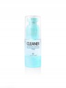 Secret Lashes Cleaner na mihalnice s dávkovačom 15 ml