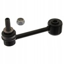 Spojka stabilizátora Febi Bilstein 41037