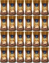 Tchibo Selection Crema instantná káva 180g x24