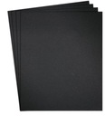 VODEODOLNÝ PAPIER PS8A GRAN.1000 50KS KLINGSPOR