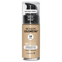 Revlon ColorStay Foundation N/S 180 Sand Beige 30 ml