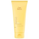 Wella Invigo Sun After Sun kondicionér 200 ml okamžite vyživuje vlasy