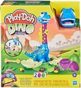 PLAY-DOH DINO CREW F1503 NOVINKA 2020 PL