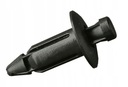 PIN (10 KS) HONDA X-ADV NC INTEGRA 750 ⌀ 6mm