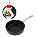 Florina Stix vysoká panvica, 24 cm, plynová indukcia