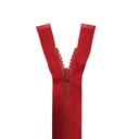 YKK Distile Lock 65 cm Red Cube