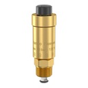 FLAMCO 729 1/2 automatický odvzdušňovací ventil