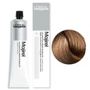 LOREAL MAJIREL COLOR 7 PERMANENTNÁ FARBA NA VLASY 50ML