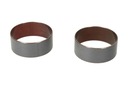 Vodiace puzdrá JMP 43x15x2,00 Ducati 1198 R