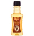 Reuzel Grooming Tonikum na úpravu vlasov 100 ml