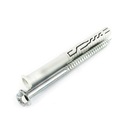 RÁMOVÉ hmoždinky KPR-FAST TX 10x300mm 25ks.
