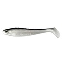 Gumový Ripper Robinson Longinus 12cm 15g 3ks BB 50-PRL-120-BB