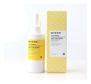 Vita Lemon Sparkling Peeling Gel - Peeling 145g