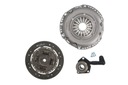 Spojková sada SACHS 3000 990 520
