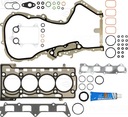 REINZ 01-37045-01 Kompletná sada tesnení motora