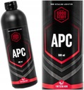 GOOD STUFF APC 500ml UNIVERZÁLNY ČISTIACI PROSTRIEDOK