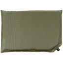 Samonafukovací vankúšik MFH Thermal Seat Pad Olive