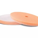 Royal Pads Thin One Step Pad pre DA 130 mm
