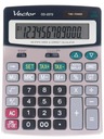 Vektorová kalkulačka CD-2372