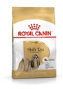 Royal Canin Shih Tzu pre dospelých 1,5 kg