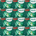 Ludwik All in One tablety do umývačky riadu 30ks x12