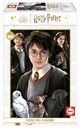 Miniatúra Educa Puzzle 1000 Harryho Pottera