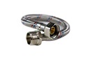 HADICA DN13 / FI 13 NAK-WKR 1/2''x1/2'' DĹŽKA 25CM