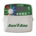 Ovládač Rain Bird ESP-TM2 4 sekcie interný