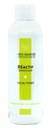 Theo Marvee Reactif Toner Toner podporujúci čistenie tváre 200 ml