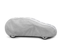 CELOROČNÝ poťah na Citroen C4, DS5