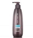 Olorchee Miracle Wave Curl Styling Cream 280 ml