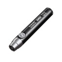 Baterka NITECORE GEM10UV-800 LUMENS