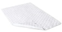 Chránič 140x200 na matrac Comfort Sleep