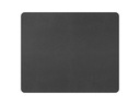 NATEC PODLOŽKA POD MYŠ 250X210MM ČIERNA