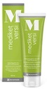 Mediket Versi, Pityriasis versicolor, prací gél, 120 ml