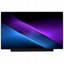 NOVINKA LP173WF5-SPB4 FHD IPS MATT MATRIX