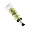 Krém na ruky The Body Shop Hemp Hand Protector 30 ml