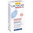 Lactacyd Prebiotic Plus tekutina na intímnu hygienu 200 ml
