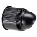 HYDOR FLO - Otočný deflektor pre čerpadlo alebo filter