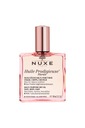 Nuxe Huile Prodigieuse Cult suchý olej na ochlpenie tváre a tela 100 ml