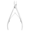 Kliešte na nechty STALEKS PRO EXPERT 60 12 mm