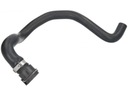 HADICE K CHLADIU VW PASSAT V B5 FL 1,9 V B5 1,9