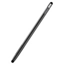 Pasívny stylus stylus pre smartfón, tablet, čierny