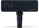 SATEL ANTENNA ANT-LTE-O