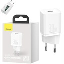 BASEUS NABÍJAČKA pre iPhone 13 Pro Mini Max PD 30W